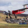 £20m to help drones take to UK skies