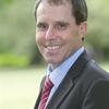 New leadership at Zemo Partnership