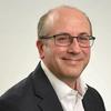 Reshaping the EV landscape