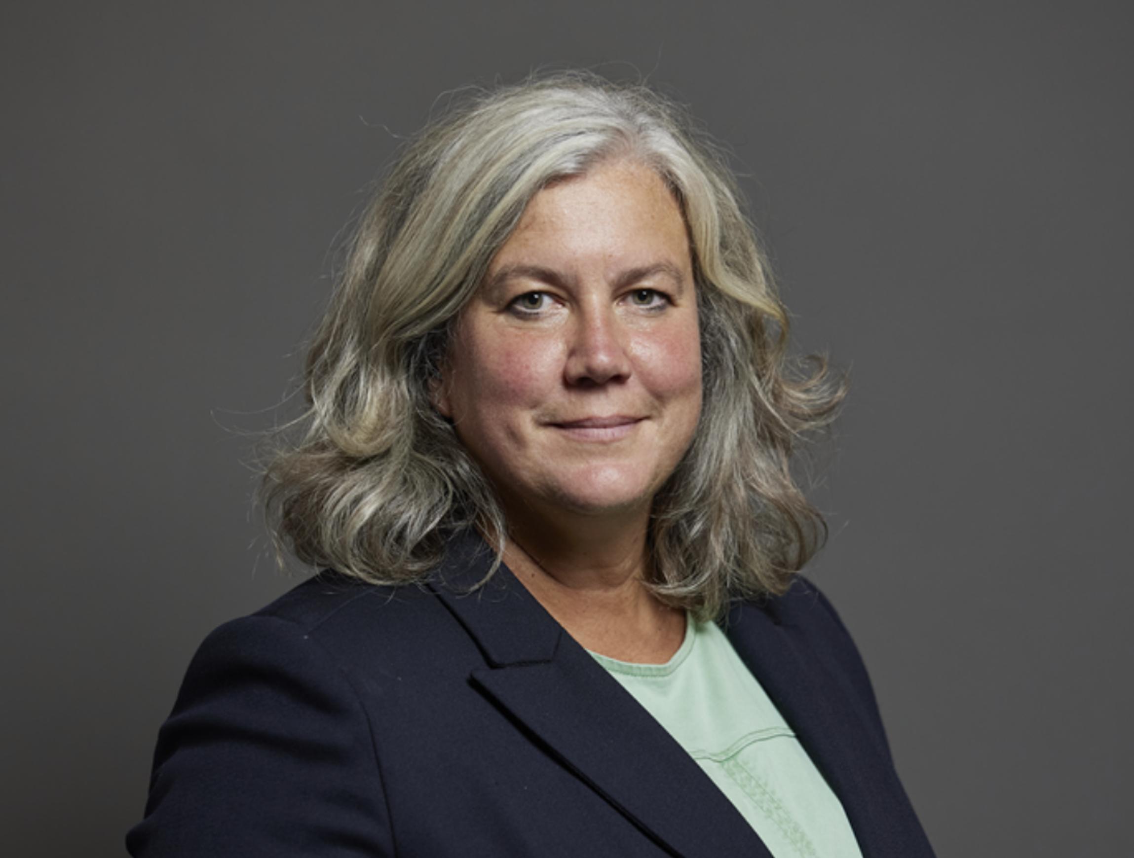DfT: ZEV Mandate and 2030 ICE phase-out remain in place