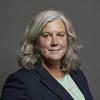 DfT: ZEV Mandate and 2030 ICE phase-out remain in place