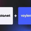 Vaylens and Planet work together on EV charging payments
