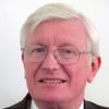Event to pay tribute to David Bayliss