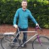 New sustainable role for Windle at Betterpoints