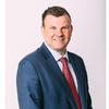 Bagshaw to step down from Elizabeth line role