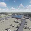 Alexander approves Luton Airport expansion despite Planning Inspectorate advice