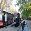 Lords narrowly reject ban on floating bus stops but Hendy pledges review