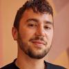 AppyWay offers unified TRO platform