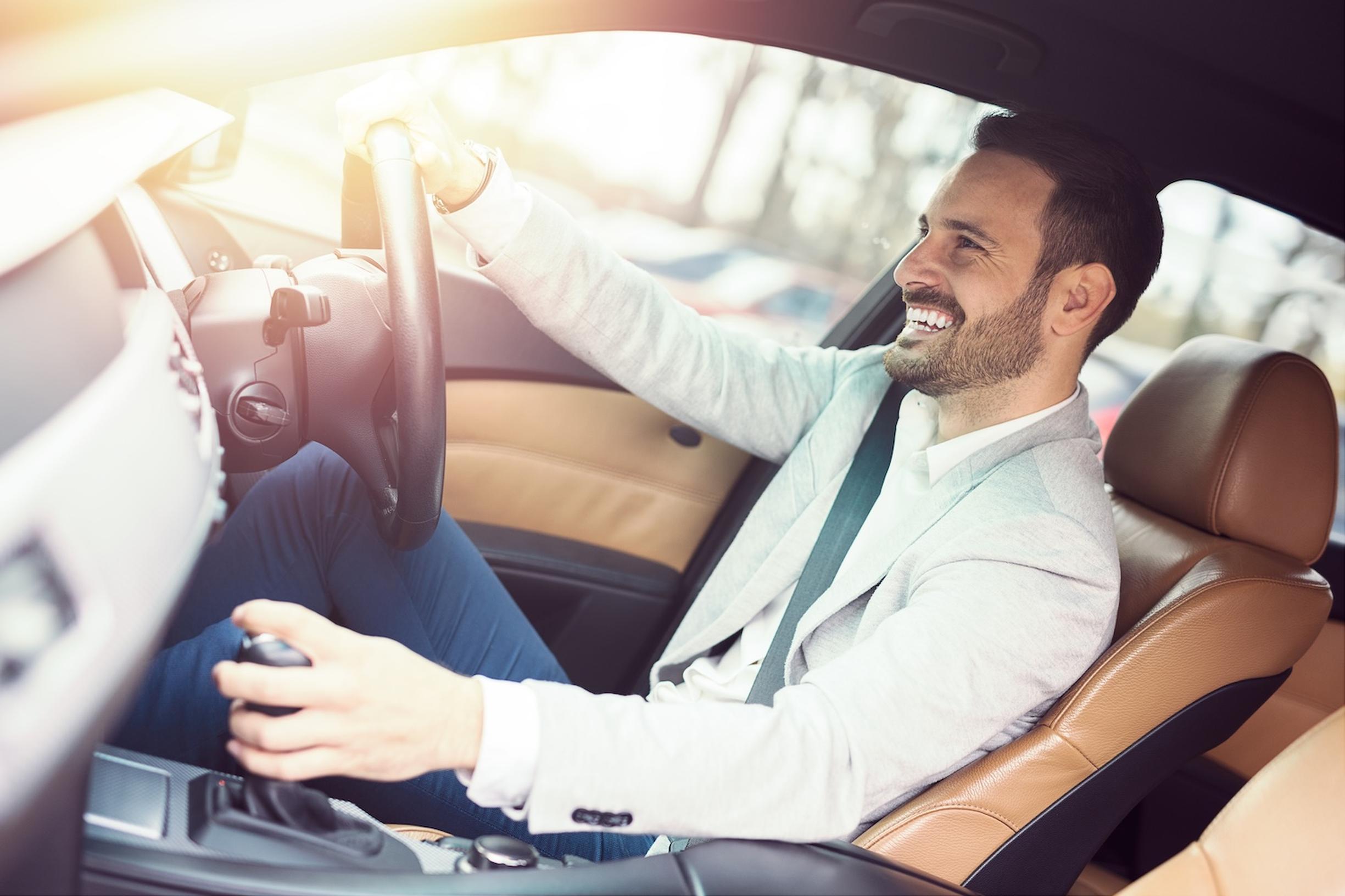 Q-Park is working with PayByPhone to provide automatic payments for off-street parking to over 60 parking facilities in England and Scotland