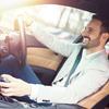 PayByPhone teams up with Q-Park