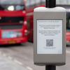 Grid Smarter Cities’ kerbside scheme made permanent on Walworth Road