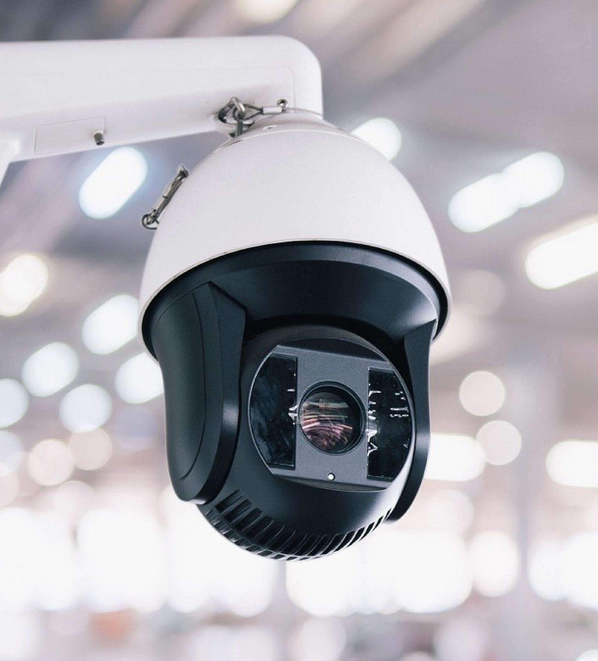 Intelli-Park launches View360