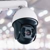 Intelli-Park launches View360