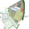 Worcester school and car park plan approved