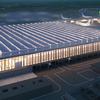 London Luton Airport expansion gets green light
