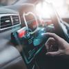 Drivers willing to pay for in-car payment functionality