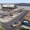 West Midlands to fund building of three ‘ultra-fast’ charging stations