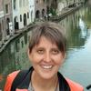 Leeming moves from Sustrans to GWR