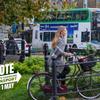 Cambs and Peterborough mayoral candidates back transport manifesto
