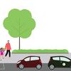 Cleaner and fairer parking in Camden