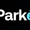 Parkex 2025: The preview