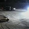 Peterborough plans to curb car cruisers