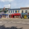 Tackling dangerous parking in Rugby