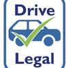 NPED launches Drive Legal campaign