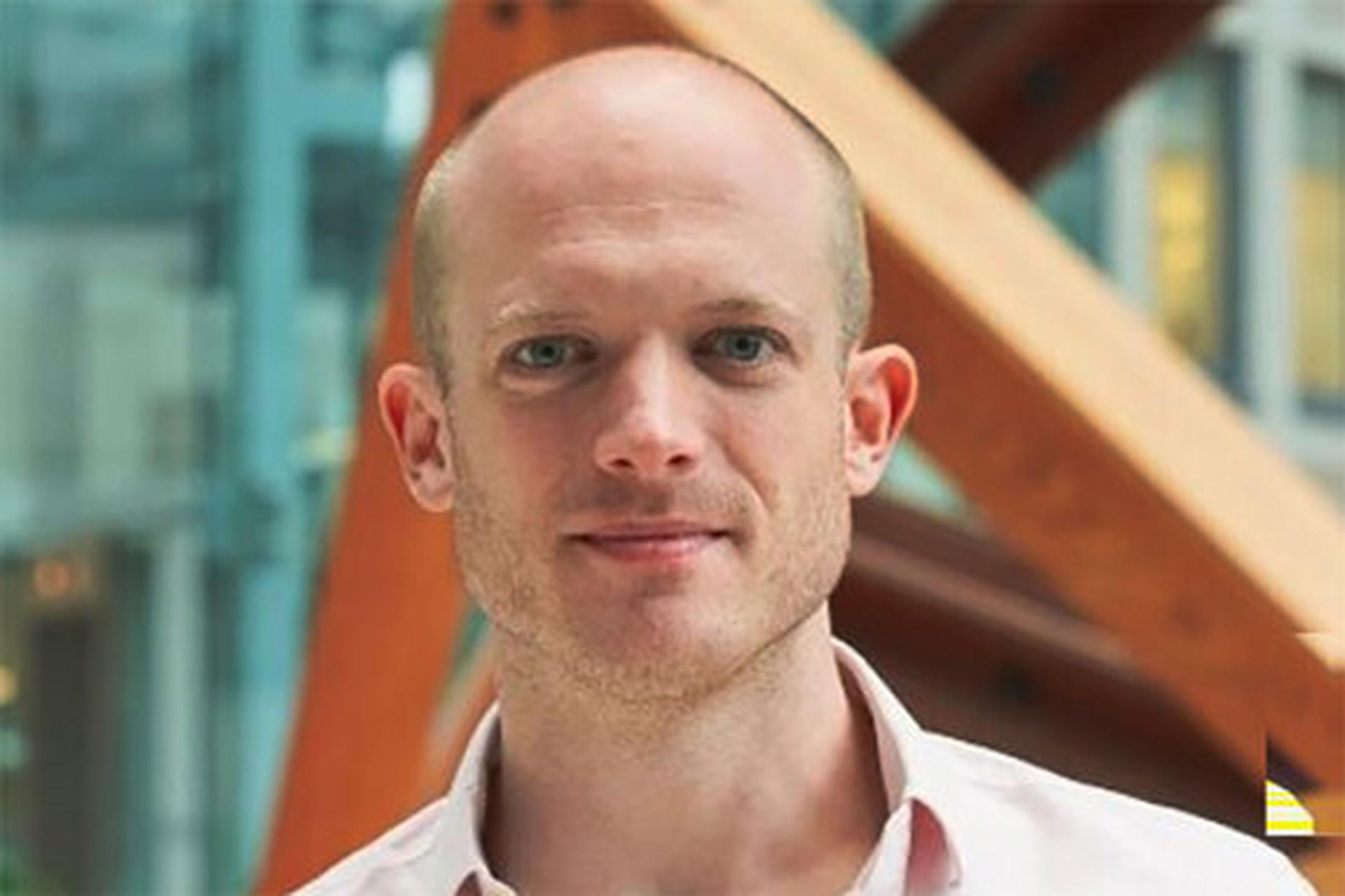 Non-transport civil servant takes charge of DfT plan to bring trains under public control