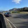 Road schemes cancelled after Sloman Review now being revived