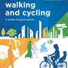 WHO toolkit to promote active mobility for governments