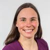 Broadbent returns to Systra in Associate role