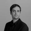 Senior role for McQueen at Mayer Brown