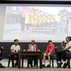 Greater Manchester sets target of 60 School Streets by next year