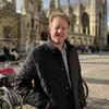 I will end war on motorists, says Cambridgeshire and Peterborough’s new Mayor
