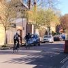 Judge partially upholds legal challenge of LTN by Dulwich campaign group