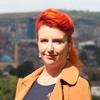Advisors briefed against me when I was in cabinet, says Haigh