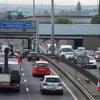 Scotland developing ‘successor target’ after failing on 20% car cut target