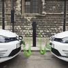 Car club operators sound alarm over affordability of EVs