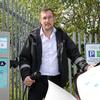 AC vehicle-to-grid EV chargers installed in North Wales fleet depot