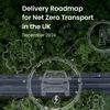 Mapping the missing trasport decarbonisation policies