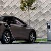PE delivers EV charging Michels & Taylor hotel portfolio