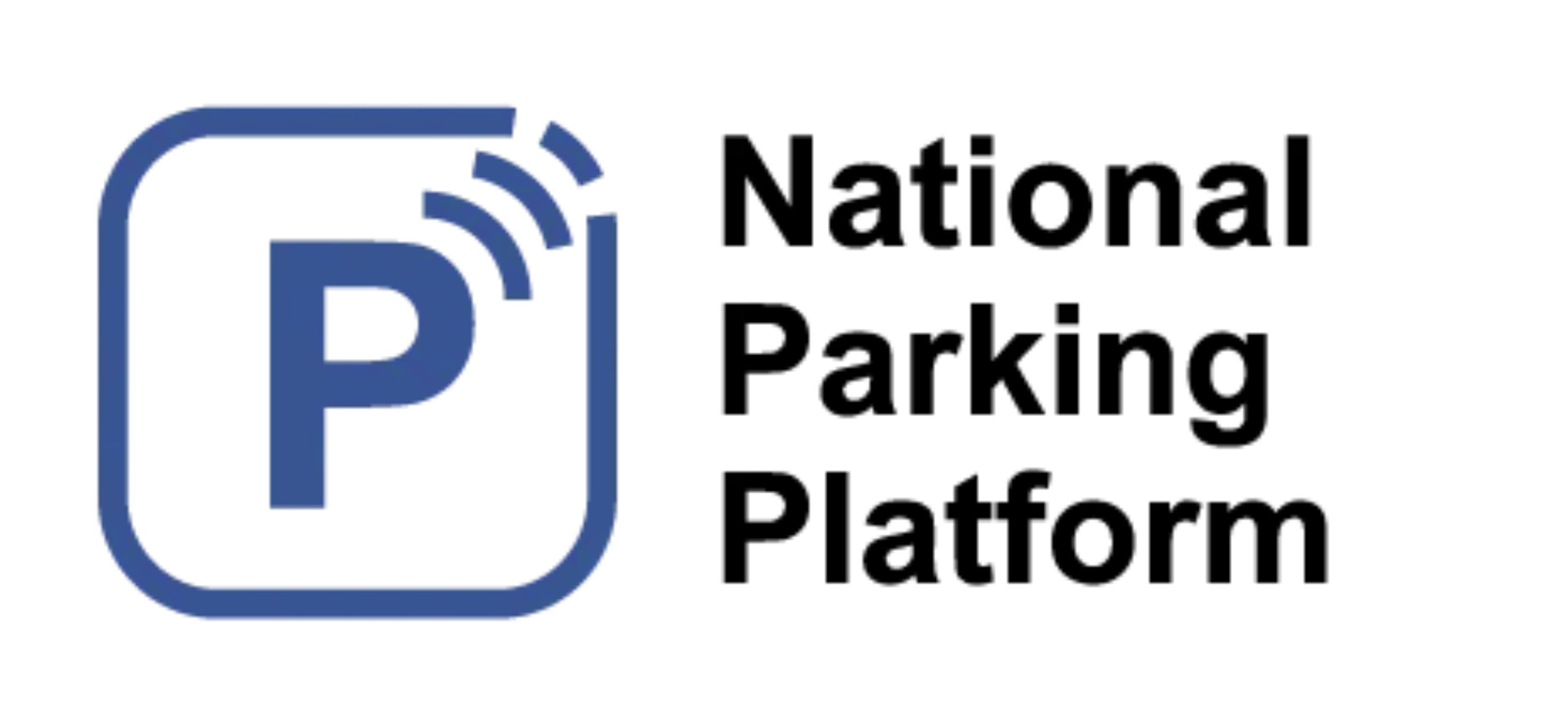 British Parking Association to lead National Parking Platform consortium