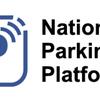 British Parking Association to lead National Parking Platform consortium