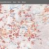 Creative approaches to integrated transport outside cities