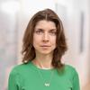 Aston University researchers explore role of AI in urban mobility