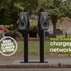 West Sussex plans kerbside charger roll-out