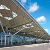 Airport operator MAG appoints APCOA as parking partner