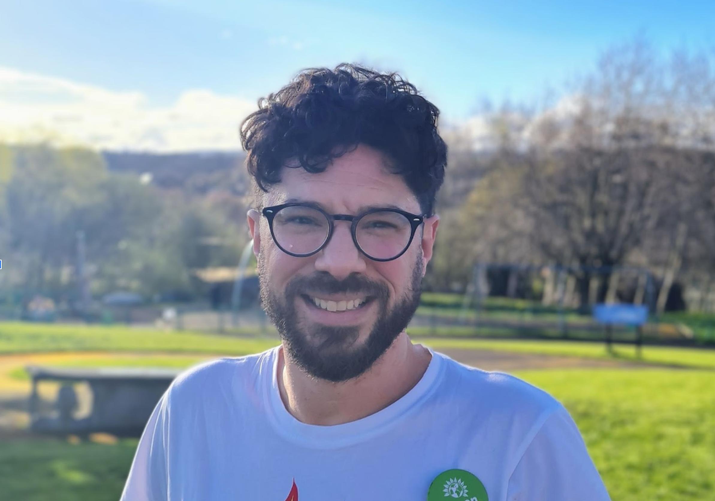 Sheffield’s green parking permit scheme to be scrapped