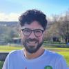 Sheffield’s green parking permit scheme to be scrapped